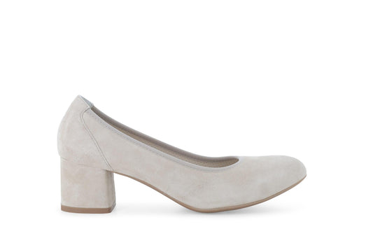 gid://shopify/Product/15686177784140_1