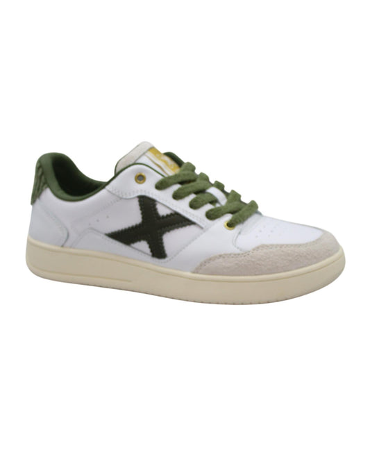 gid://shopify/Product/15913030222156_1