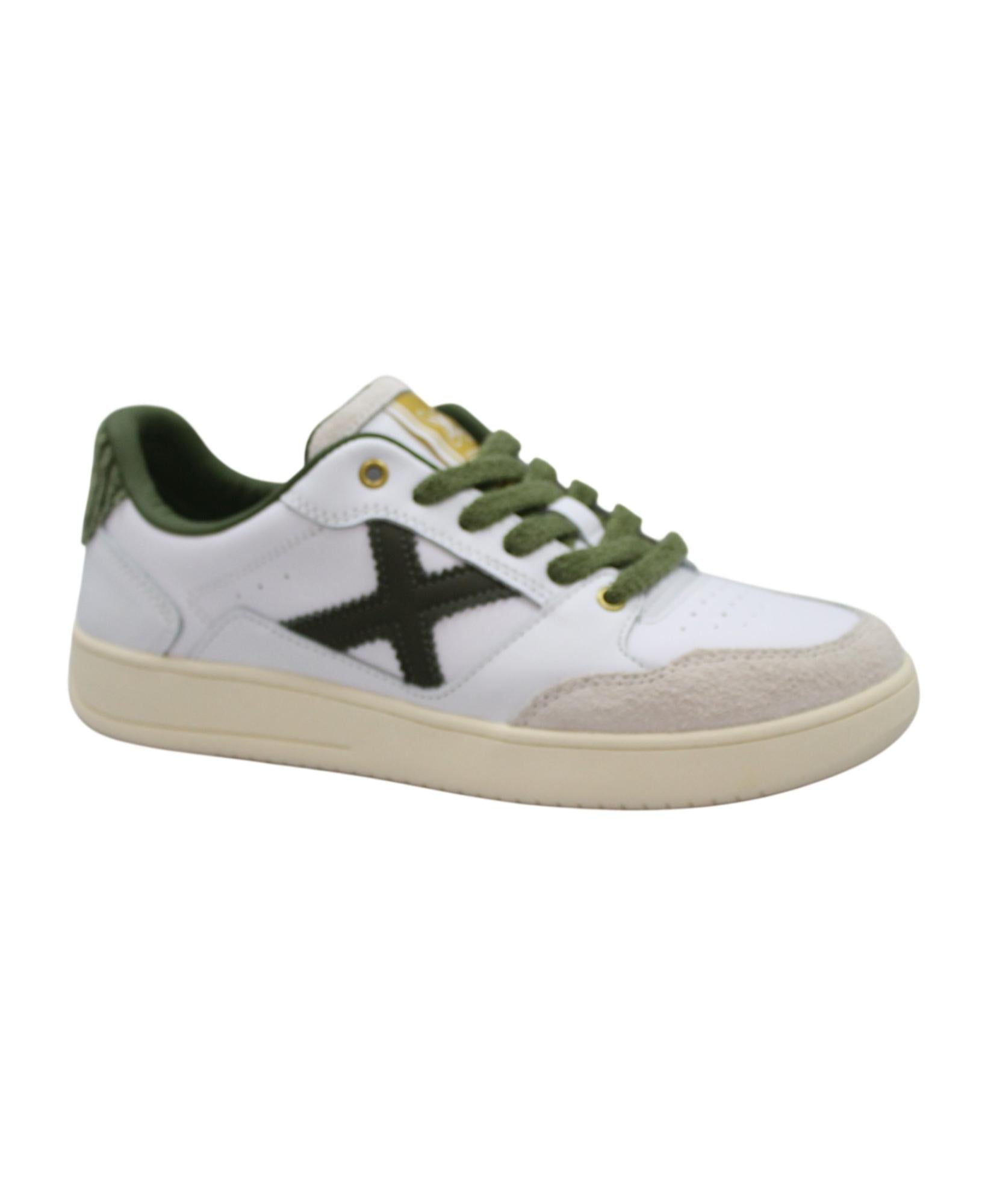 gid://shopify/Product/15913030222156_1