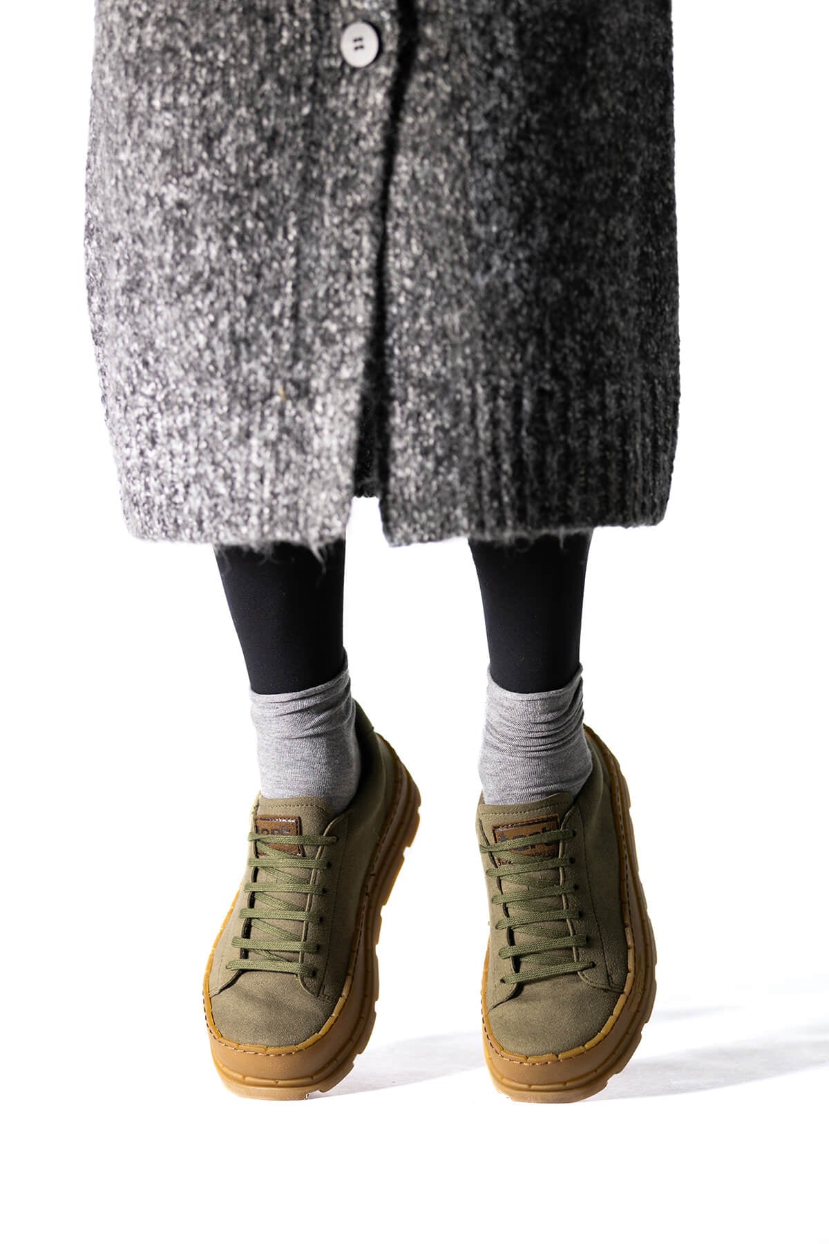gid://shopify/Product/16171434737996_6