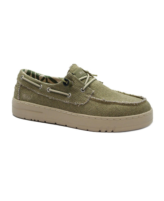 gid://shopify/Product/15738681655628_1