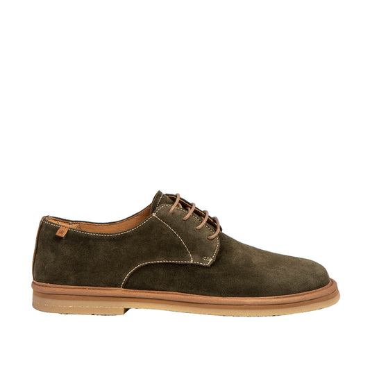 gid://shopify/Product/15700175749452_1