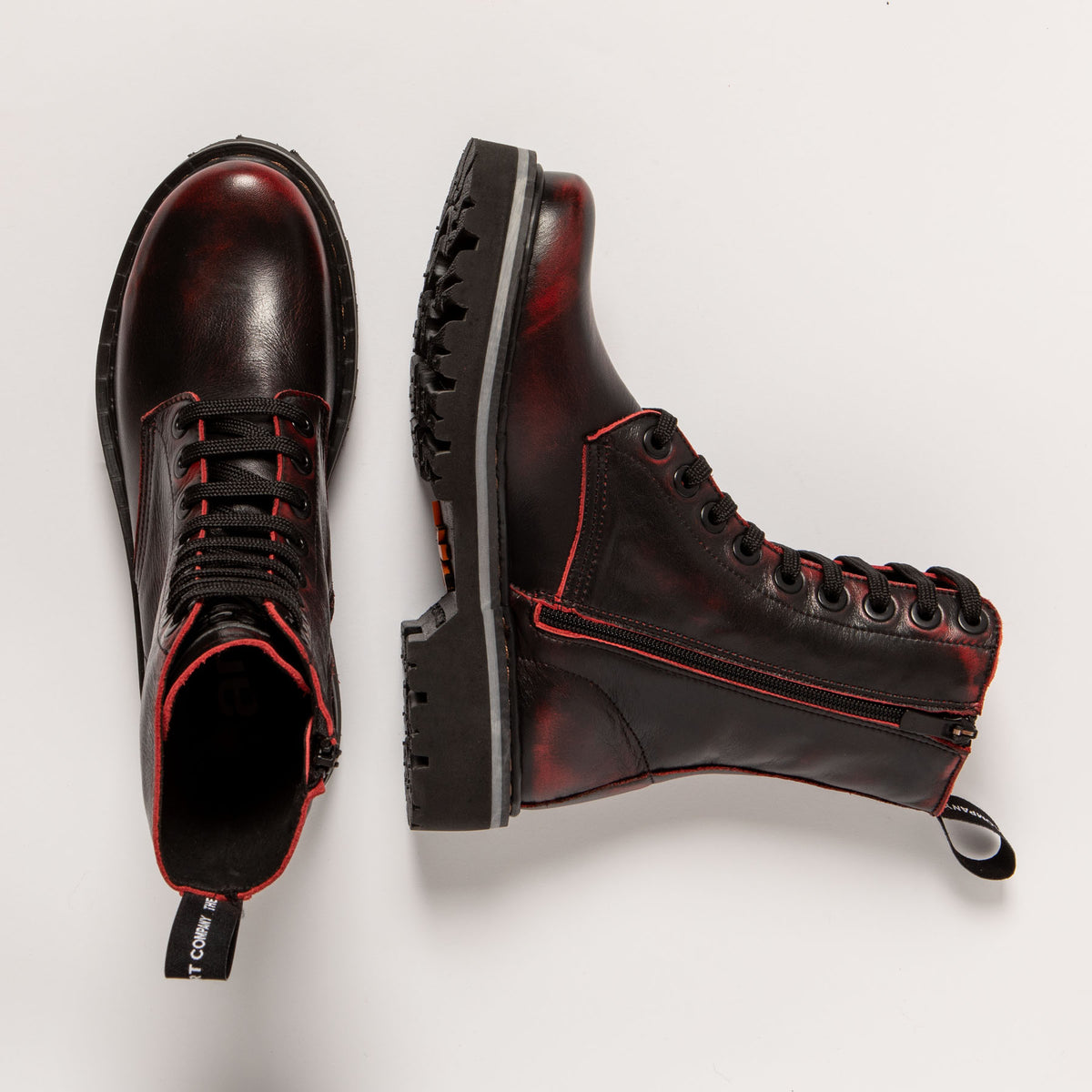 gid://shopify/Product/16172297781580_4