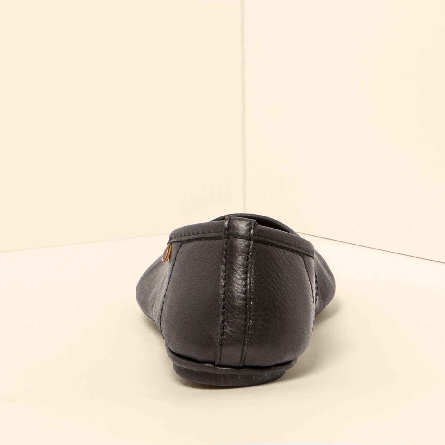 gid://shopify/Product/15791883649356_5