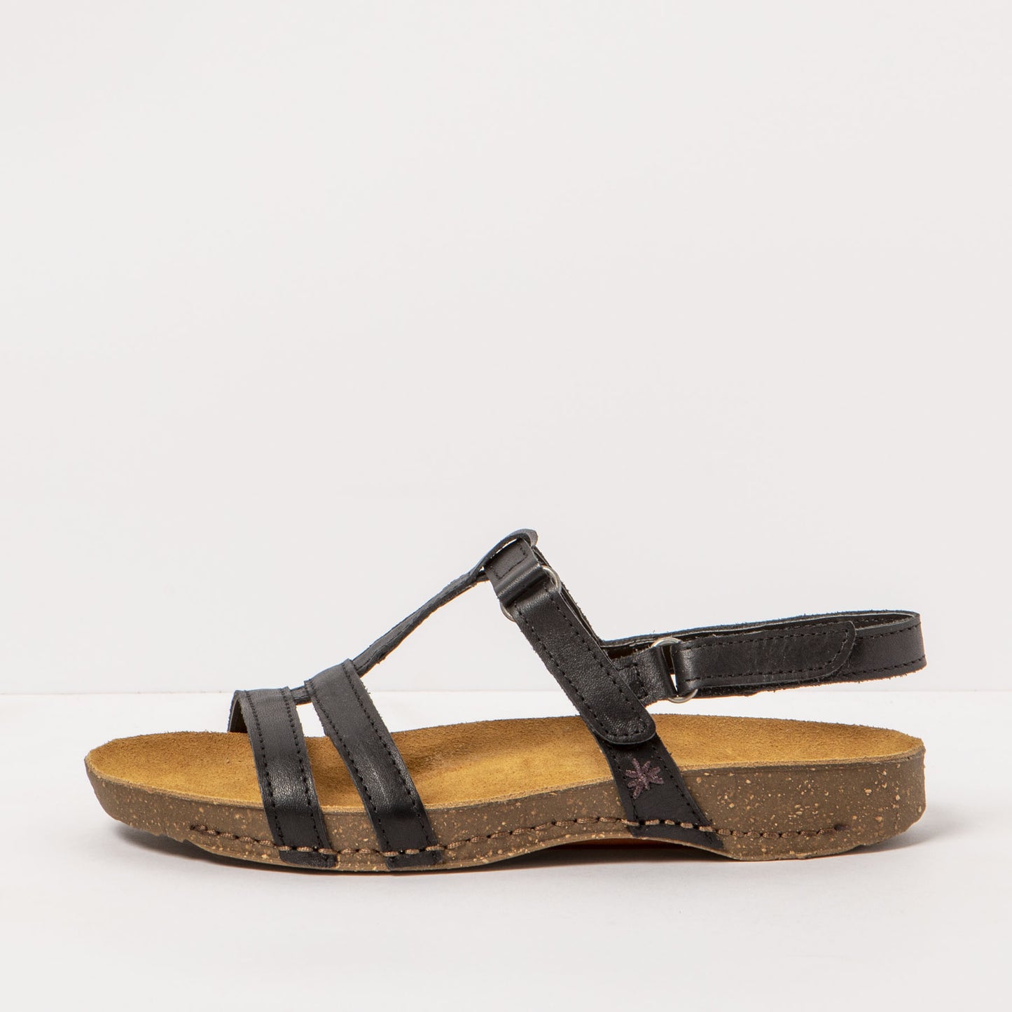 gid://shopify/Product/15785675850060_1