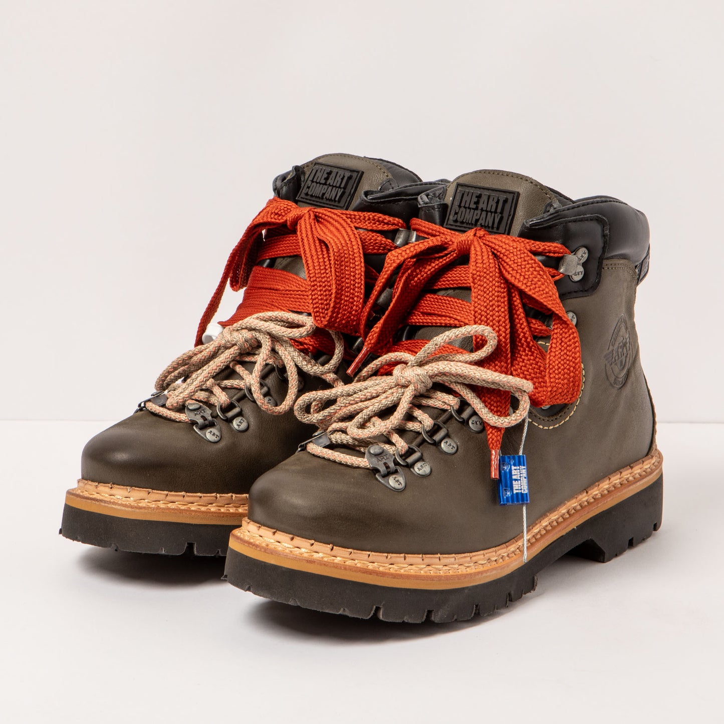 gid://shopify/Product/15693631783244_2