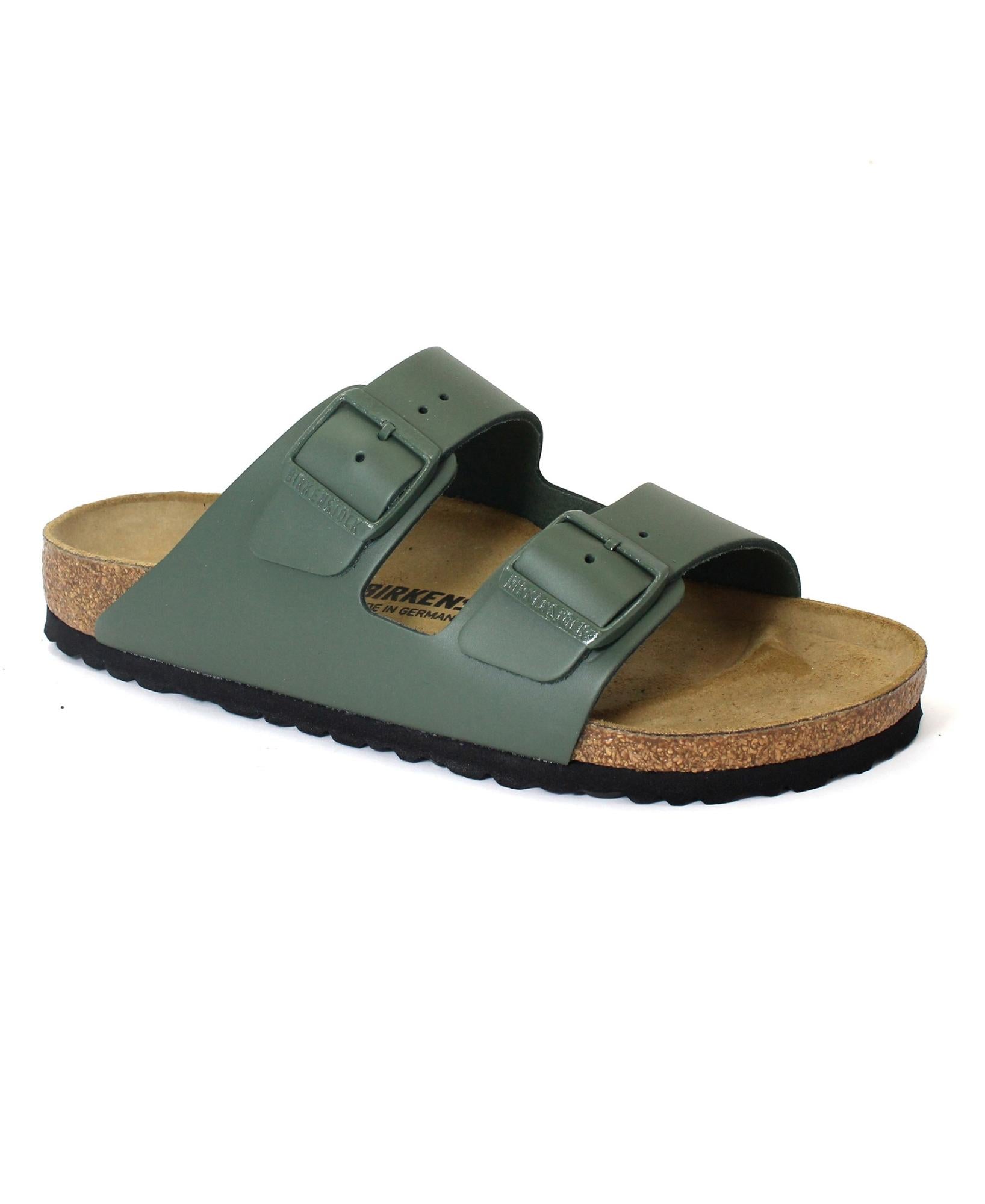 gid://shopify/Product/15740201894220_1