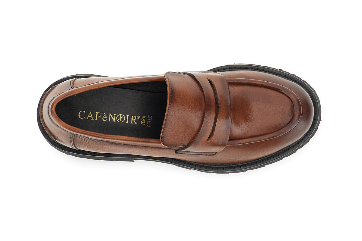 gid://shopify/Product/16122149437772_3