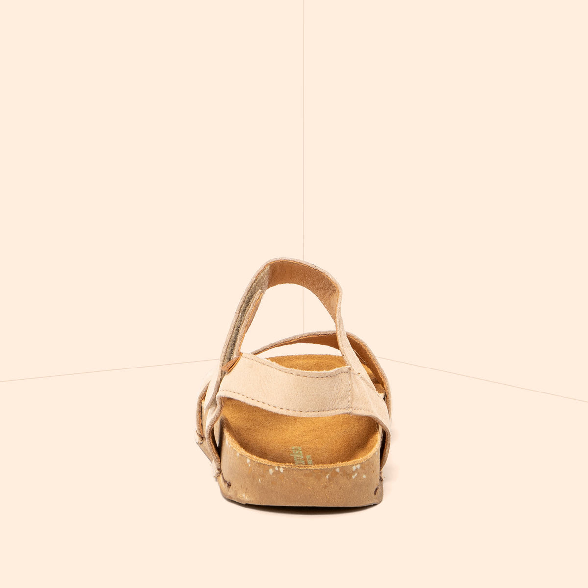 gid://shopify/Product/16124754002252_5