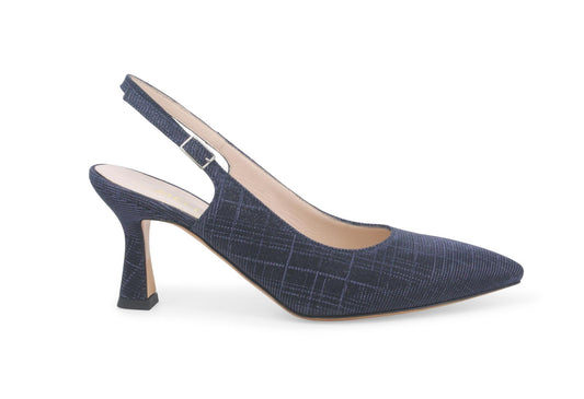 gid://shopify/Product/15685611290956_1