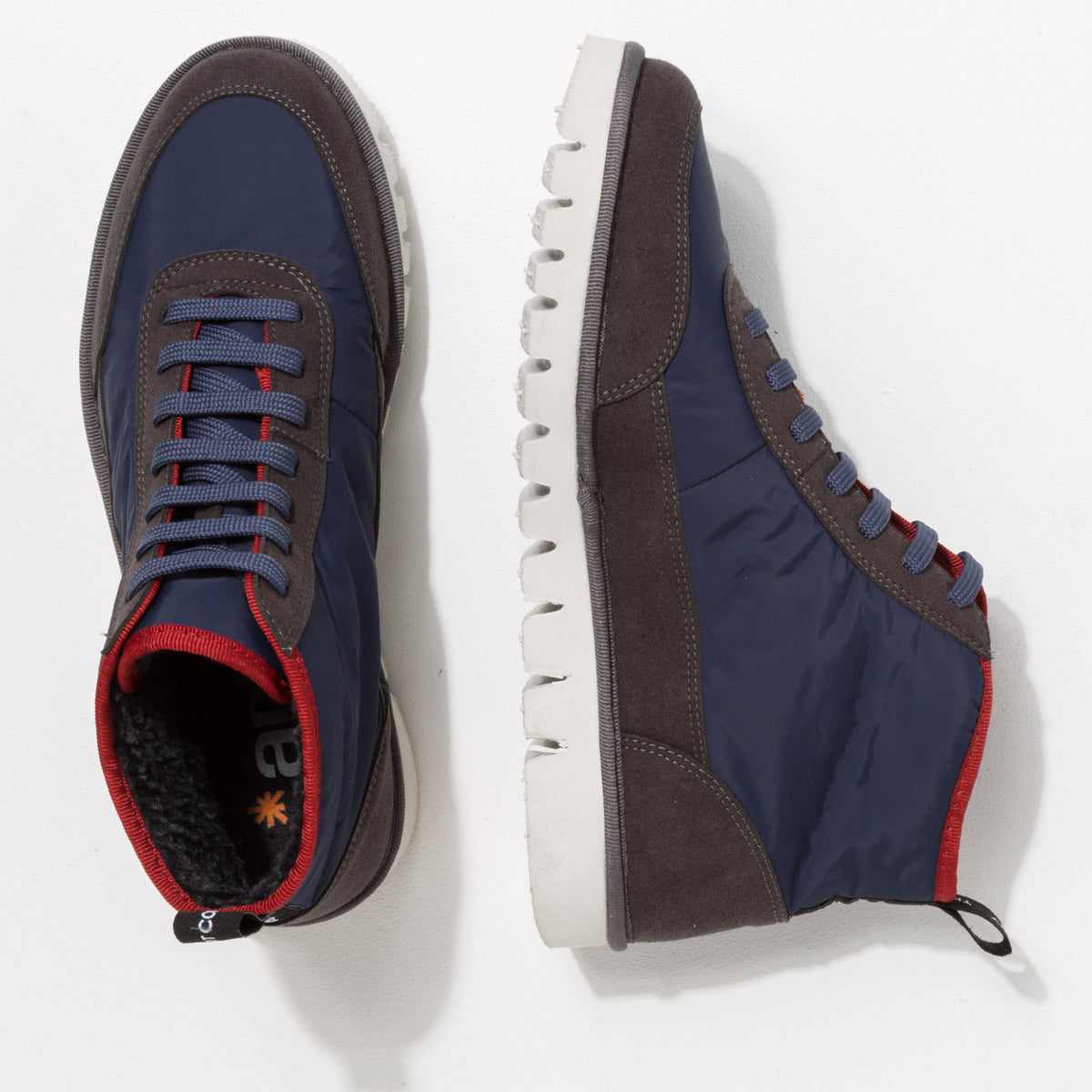 gid://shopify/Product/16171356160332_4