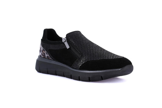 gid://shopify/Product/16106948198732_58822240403788