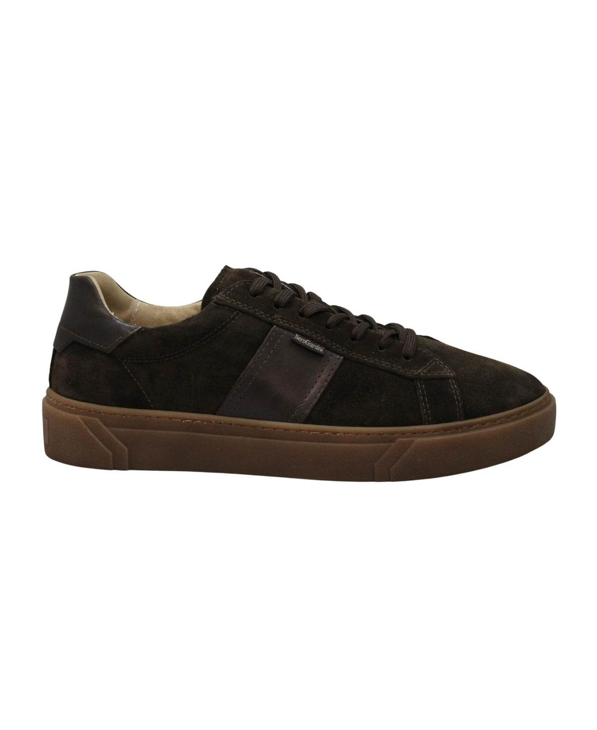 gid://shopify/Product/16142743798092_1