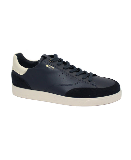 gid://shopify/Product/15740085928268_1