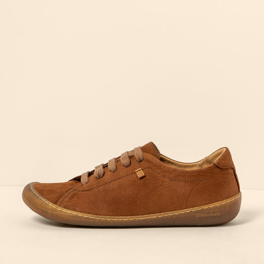gid://shopify/Product/15791854780748_1