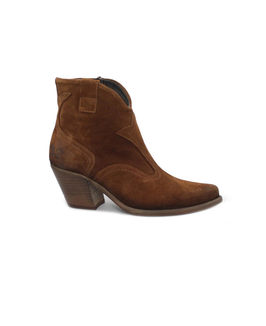 gid://shopify/Product/15738120995148_1