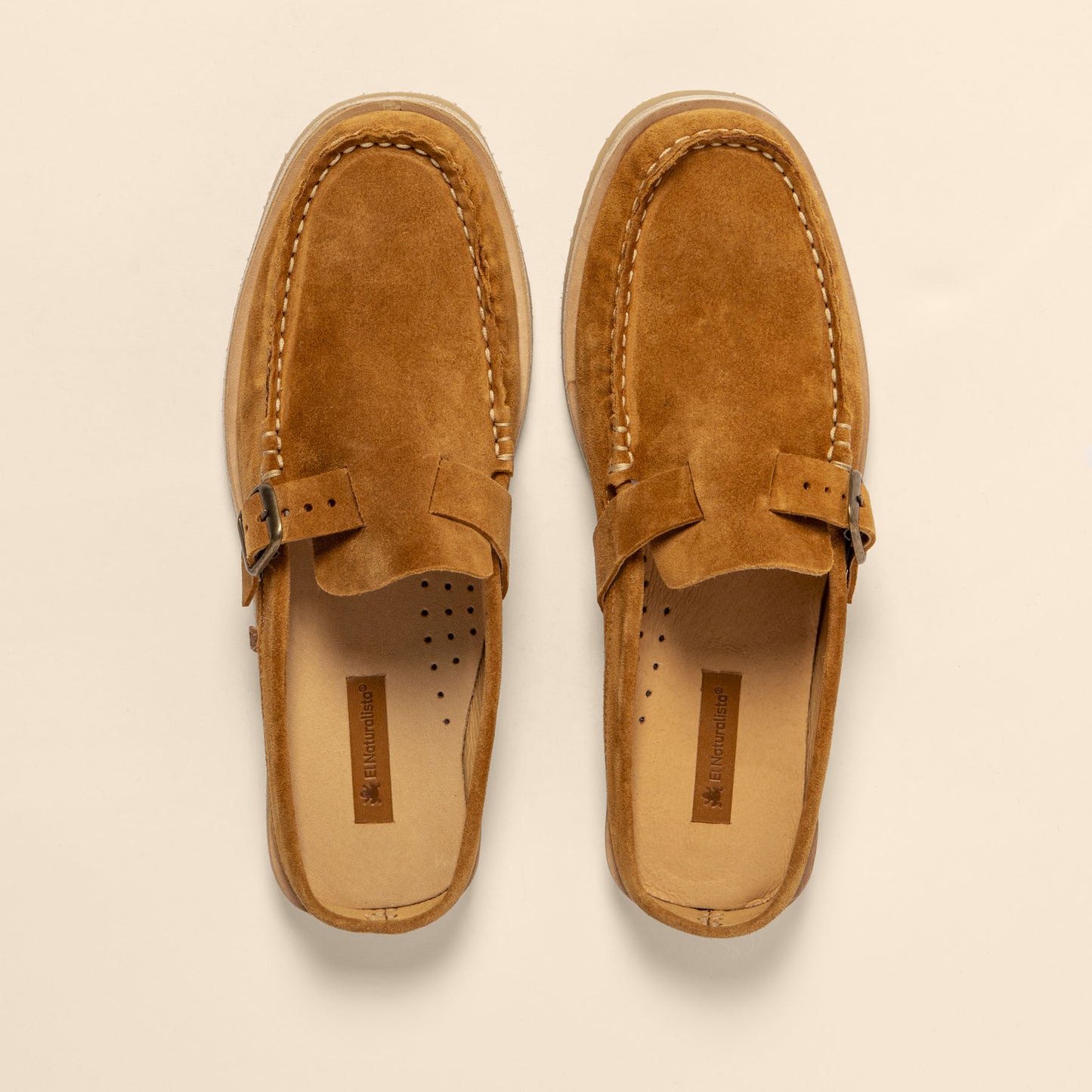 gid://shopify/Product/15700649607500_4