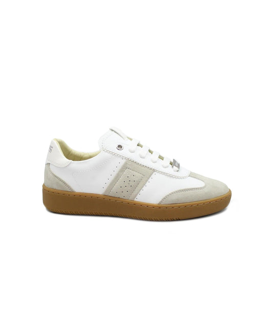 gid://shopify/Product/15738169491788_1