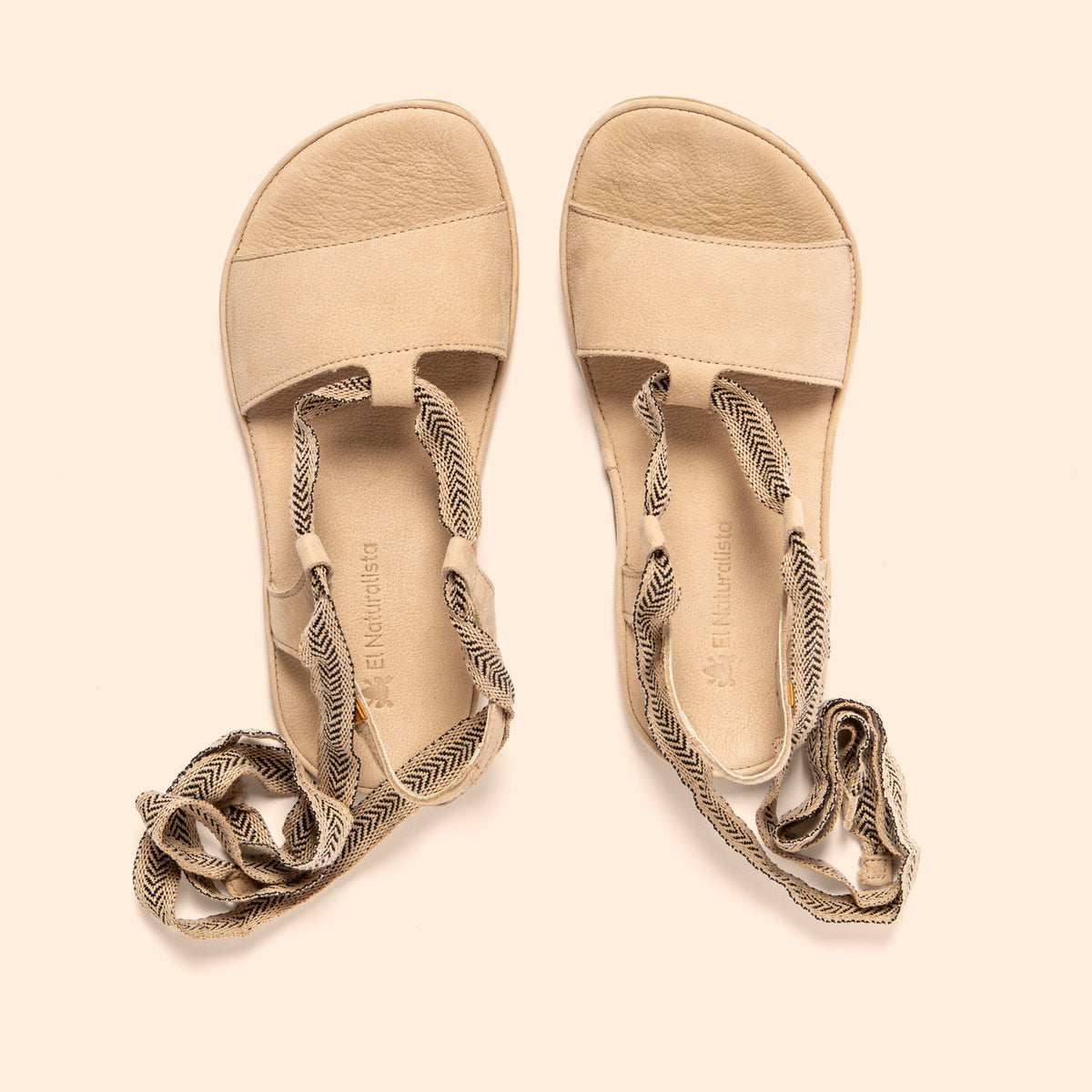 gid://shopify/Product/16124722282828_4