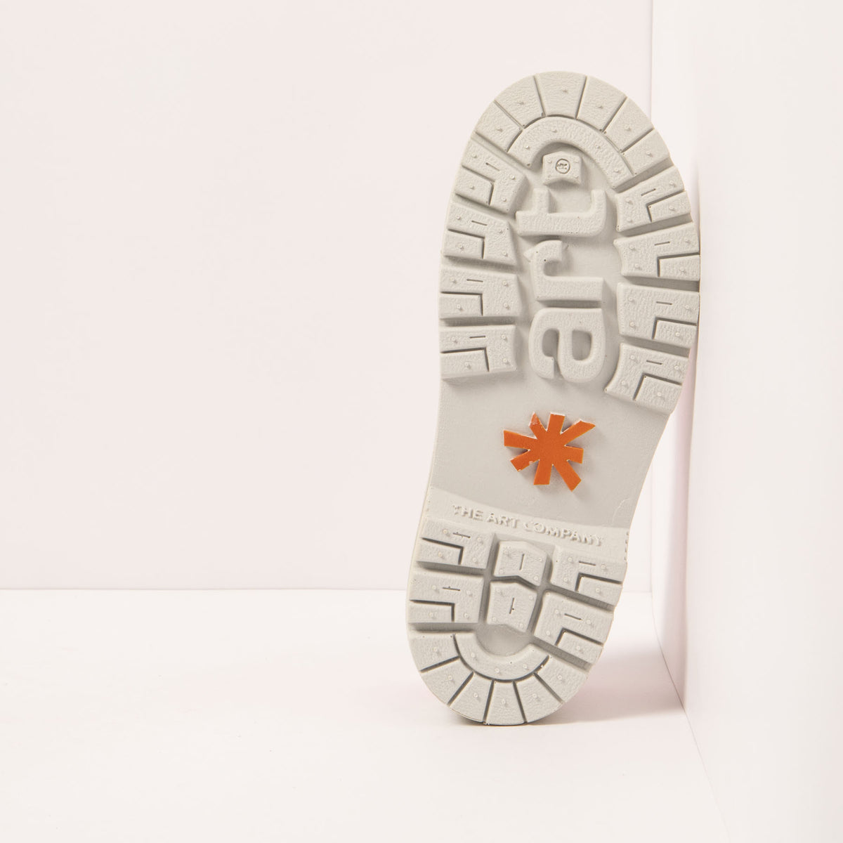 gid://shopify/Product/16172092588364_3