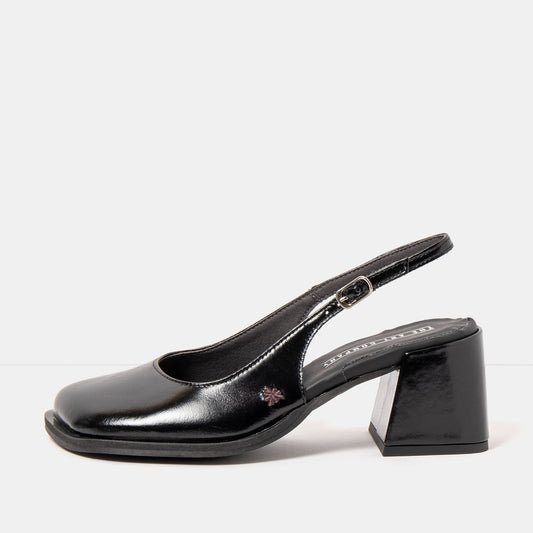 gid://shopify/Product/16173059834188_1