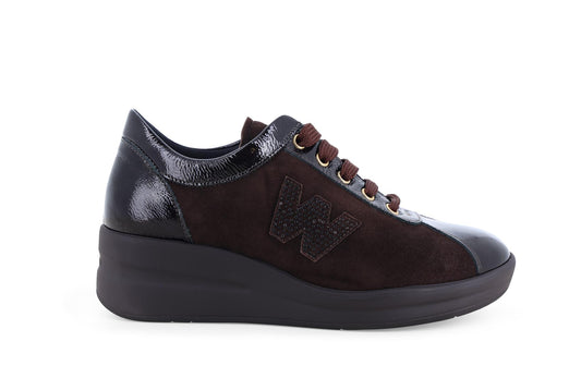 gid://shopify/Product/16118249816396_1