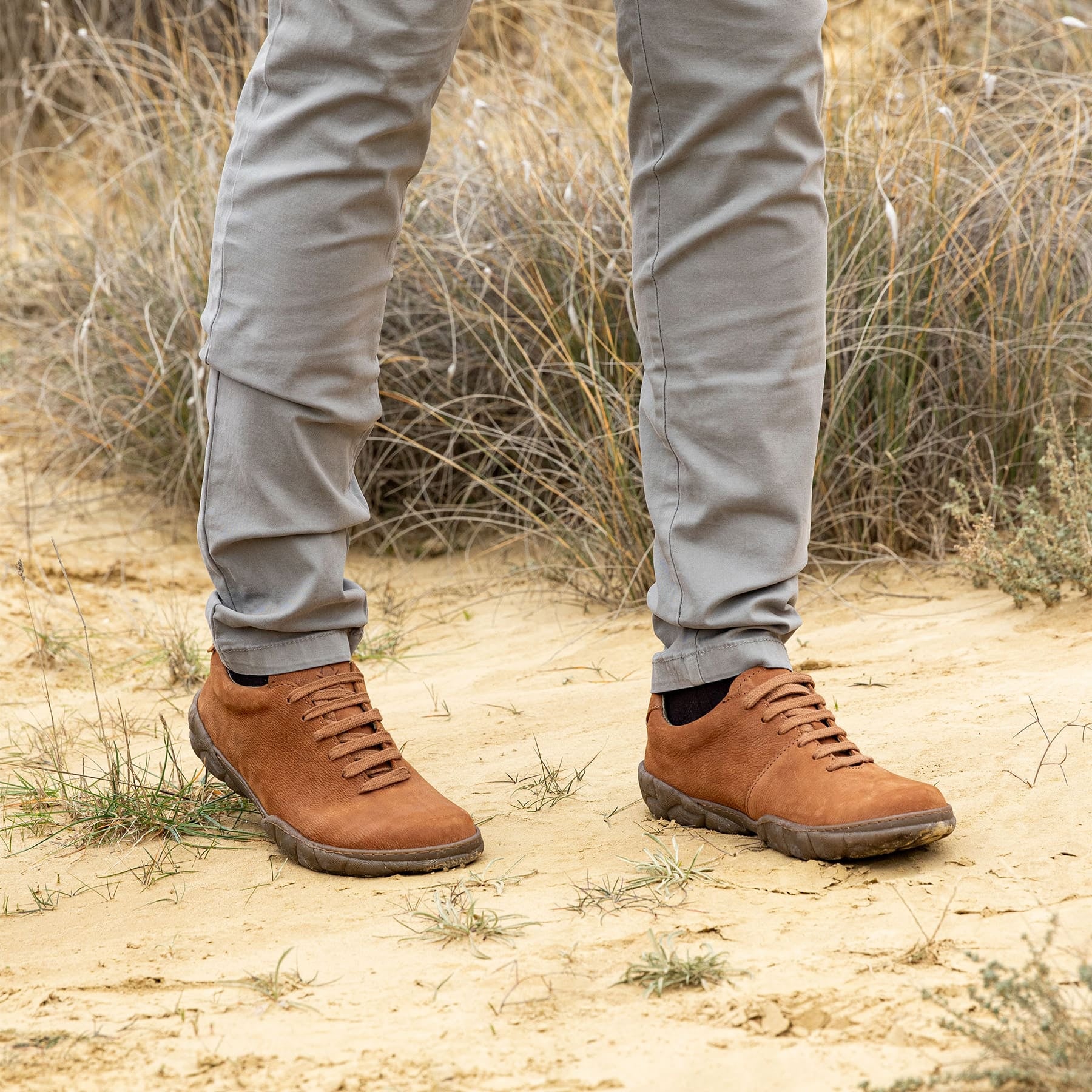 gid://shopify/Product/15791485583692_9