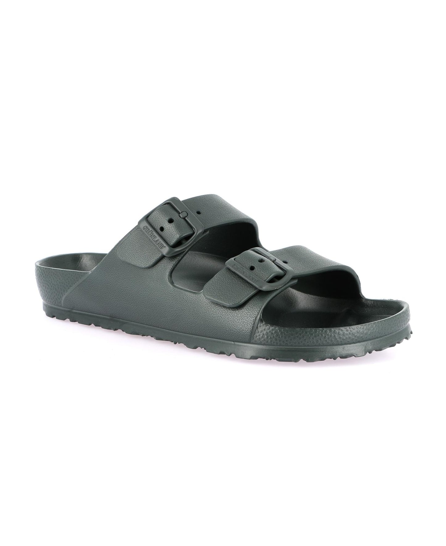 gid://shopify/Product/15859445137740_1