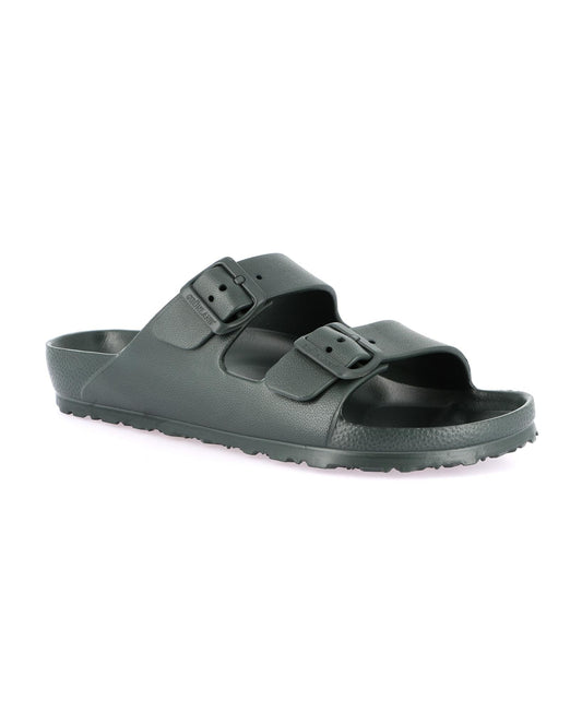 gid://shopify/Product/15859445137740_1