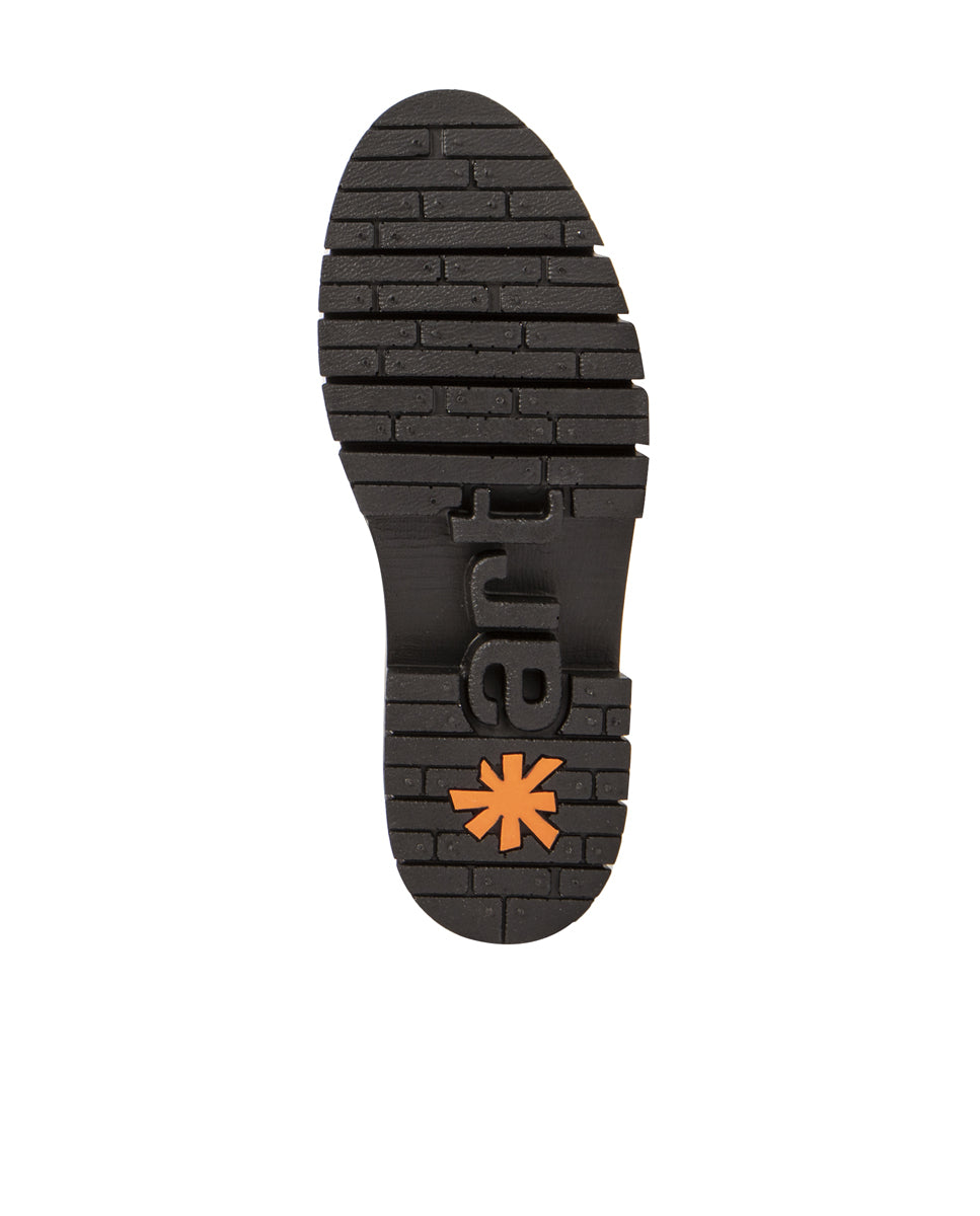 gid://shopify/Product/16171601494348_7