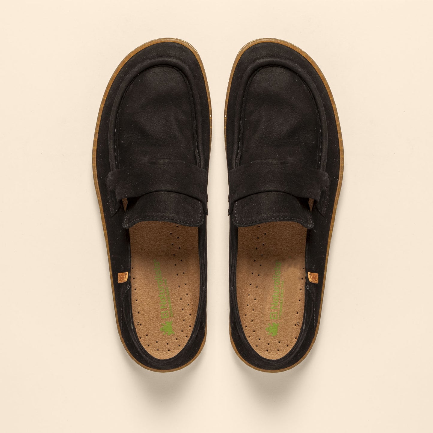 gid://shopify/Product/15700355842380_4