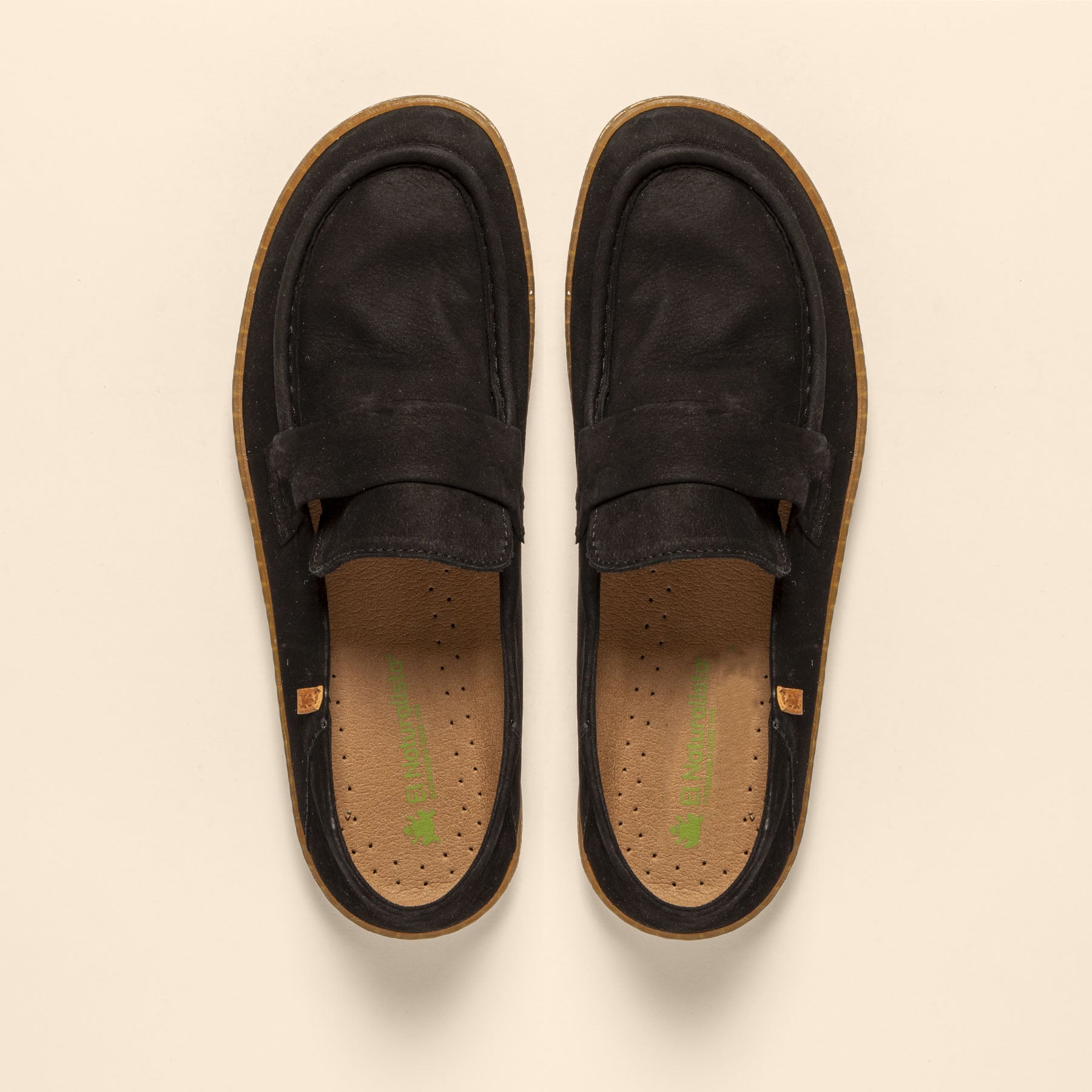 gid://shopify/Product/15700355842380_4