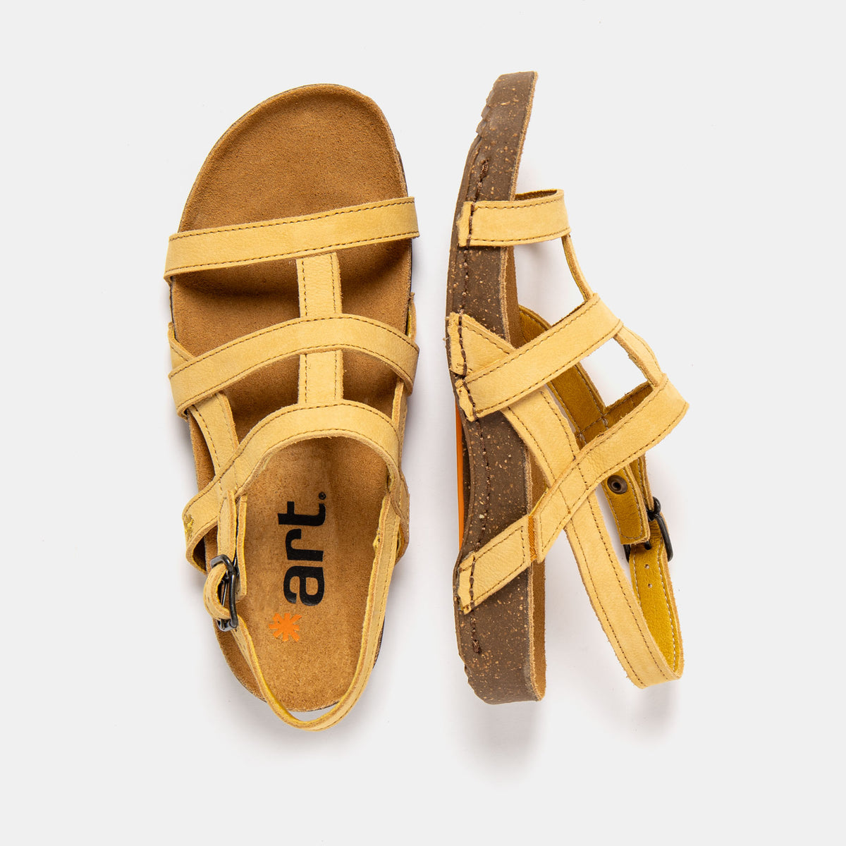 gid://shopify/Product/16172864569676_4