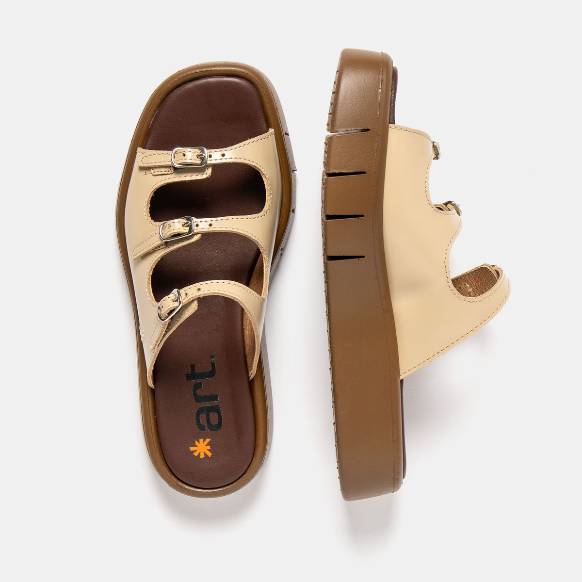 gid://shopify/Product/16172970017100_4