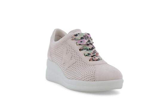 gid://shopify/Product/15685803671884_2