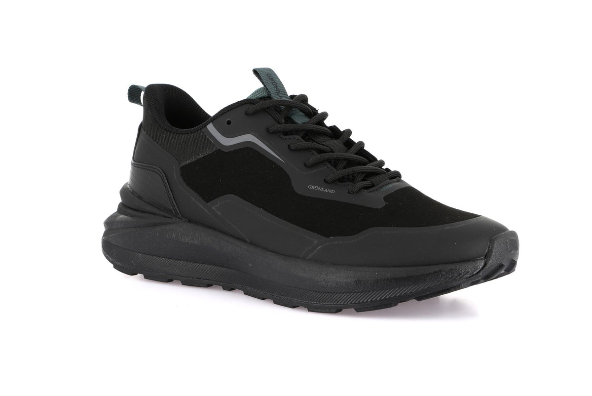 gid://shopify/Product/16145757339980_1