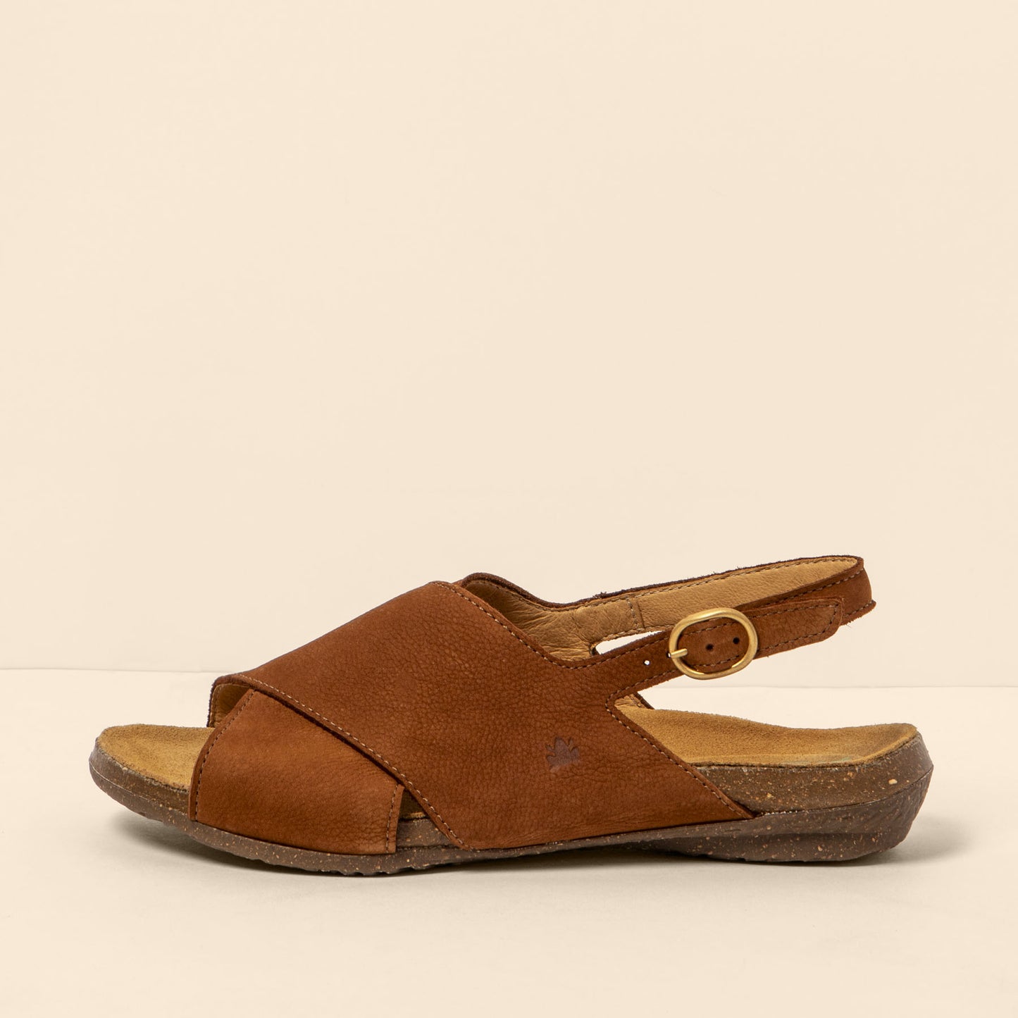 gid://shopify/Product/15700373176652_1