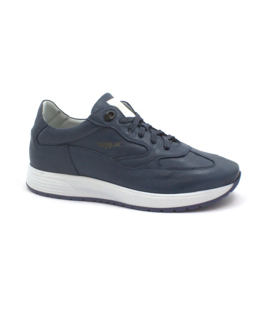 gid://shopify/Product/15739892400460_1
