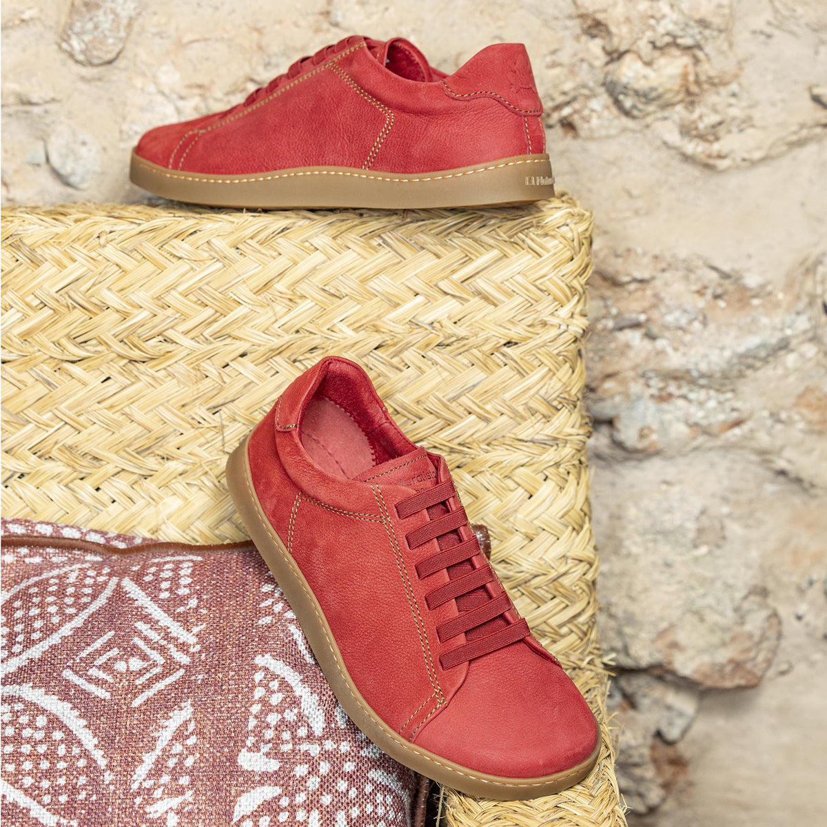 gid://shopify/Product/16124795945292_2