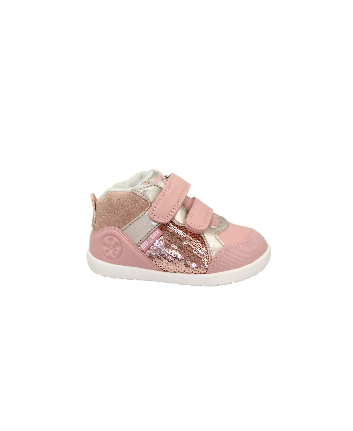 gid://shopify/Product/16123671675212_1
