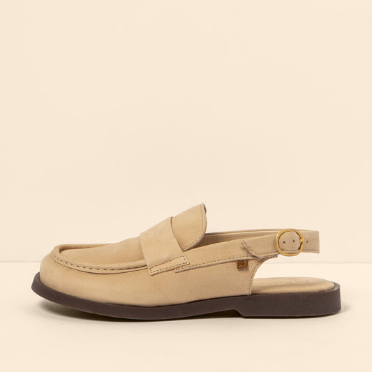 gid://shopify/Product/15700596457804_1