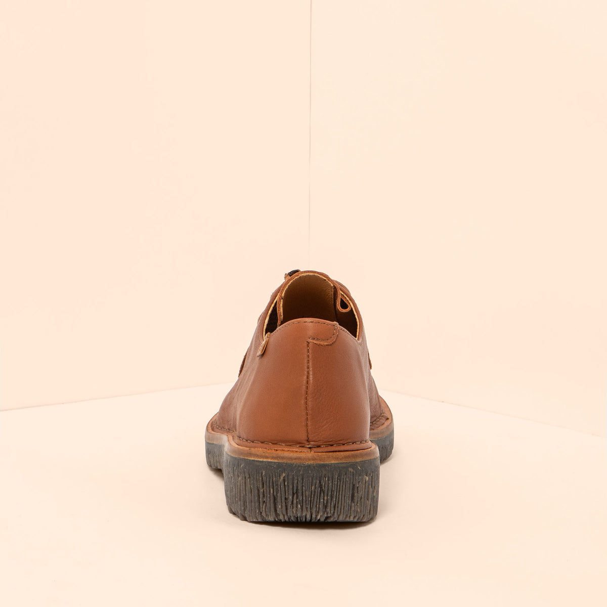 gid://shopify/Product/16124478259532_5