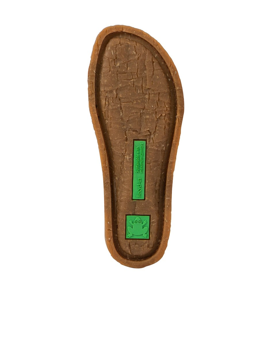 gid://shopify/Product/15700084752716_3