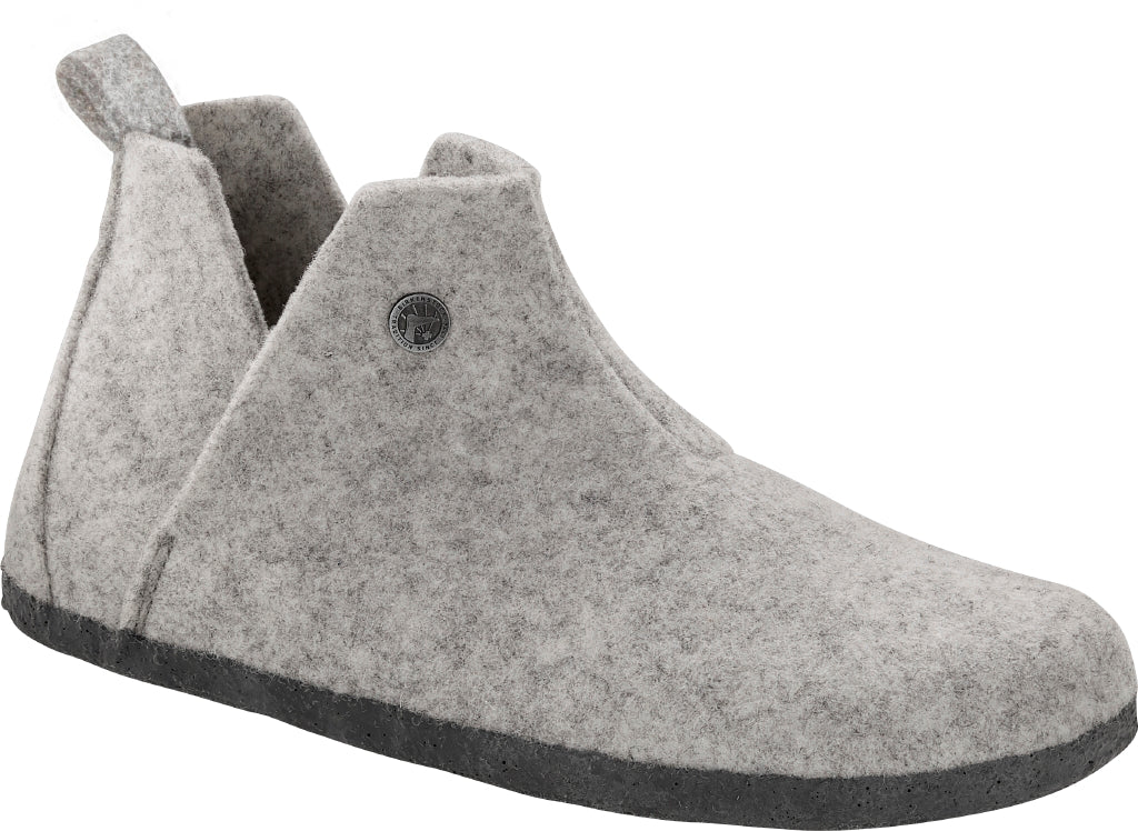 gid://shopify/Product/15943249953100_1