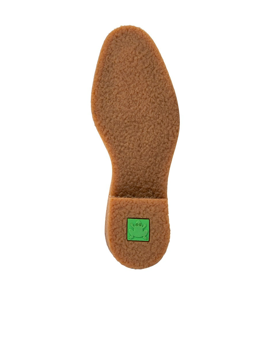 gid://shopify/Product/15700160282956_3