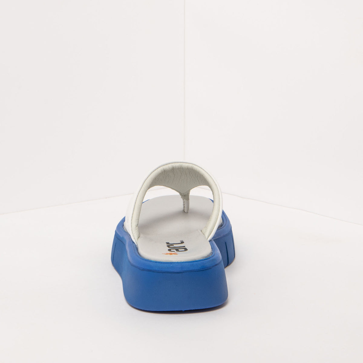 gid://shopify/Product/16171551752524_8