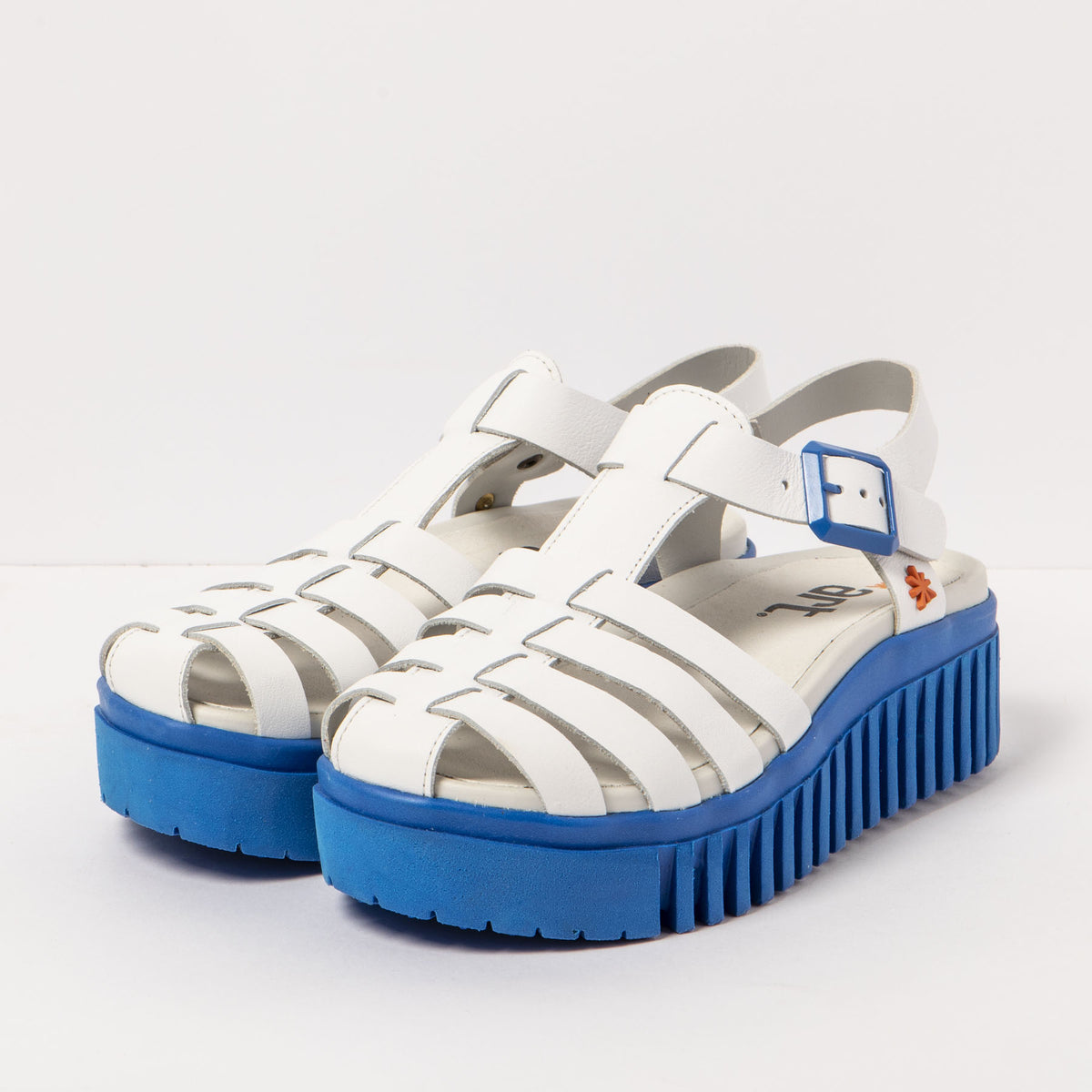 gid://shopify/Product/16171342233932_5