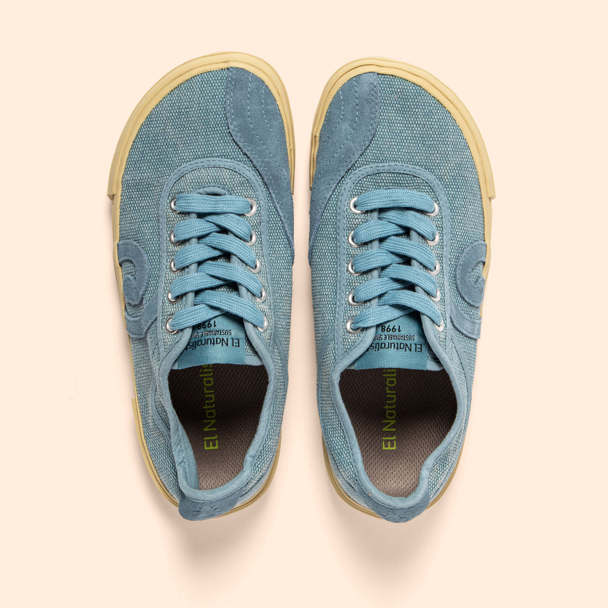 gid://shopify/Product/16124853780812_4