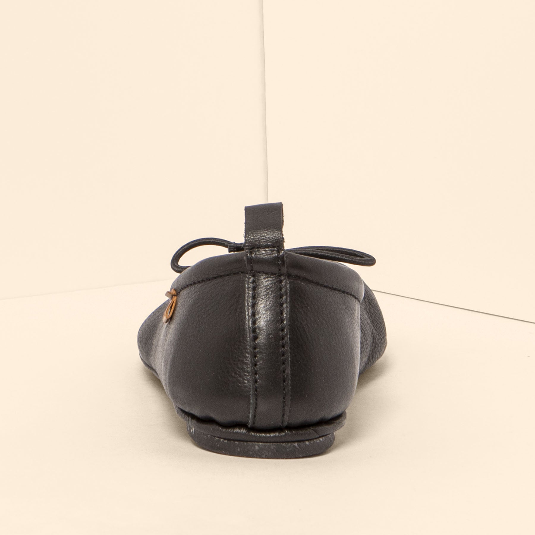 gid://shopify/Product/15700547141964_5