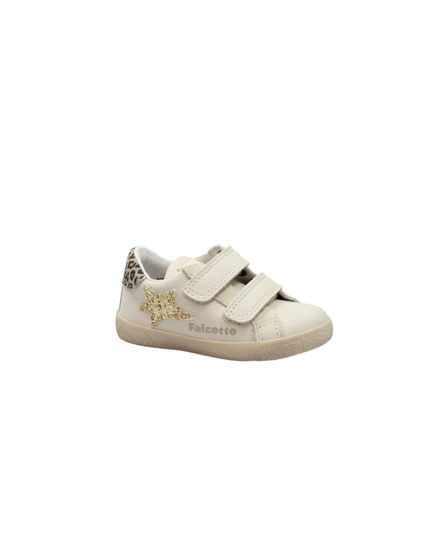 gid://shopify/Product/16061767352652_1
